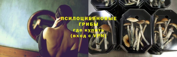 альфа пвп Дмитров