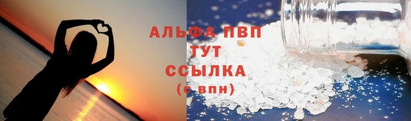 твердый Дмитриев