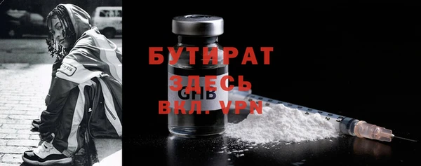 твердый Дмитриев