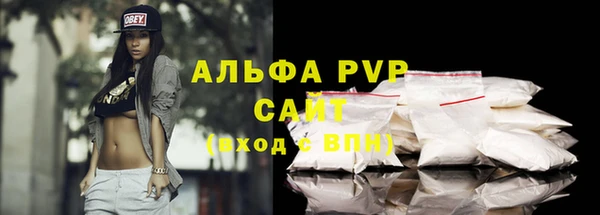 твердый Дмитриев