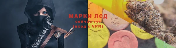 твердый Дмитриев