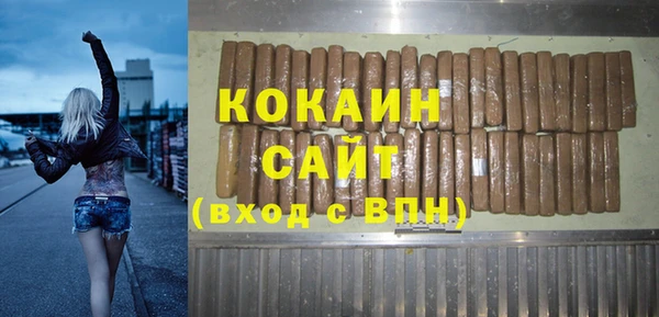 твердый Дмитриев